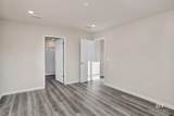 32038 Lyon Road - Photo 20