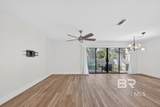 1130 Alston Street - Photo 10