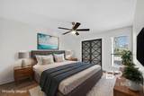 1130 Alston Street - Photo 22
