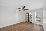 1130 Alston Street - Photo 23