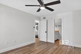 1130 Alston Street - Photo 25