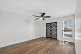 1130 Alston Street - Photo 26