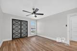 1130 Alston Street - Photo 27