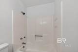 1130 Alston Street - Photo 31
