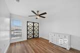 1130 Alston Street - Photo 33