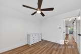 1130 Alston Street - Photo 35