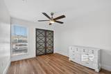 1130 Alston Street - Photo 36