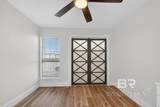 1130 Alston Street - Photo 37