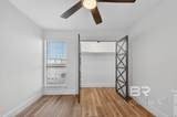 1130 Alston Street - Photo 38