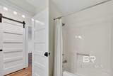 1130 Alston Street - Photo 42