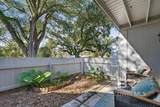 1130 Alston Street - Photo 44