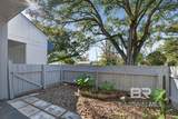 1130 Alston Street - Photo 46