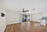 1130 Alston Street - Photo 6