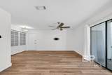 1130 Alston Street - Photo 9