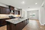 672 Harahan Lane - Photo 6