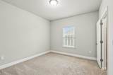 672 Harahan Lane - Photo 14