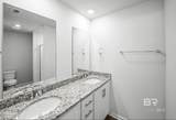 4246 Lost Bay Drive - Photo 15