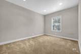 1262 Patrick Street - Photo 13