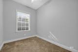 1262 Patrick Street - Photo 14