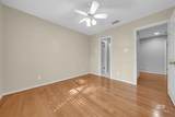 1262 Patrick Street - Photo 18