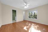 1262 Patrick Street - Photo 21