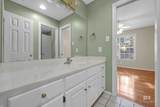 1262 Patrick Street - Photo 22