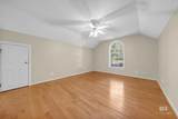 1262 Patrick Street - Photo 24
