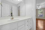 1262 Patrick Street - Photo 27