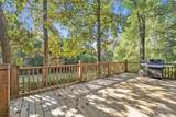 1262 Patrick Street - Photo 35