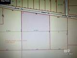 4 Brady Road - Photo 1