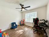 22779 Racine Street - Photo 10