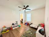 22779 Racine Street - Photo 13