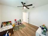 22779 Racine Street - Photo 15