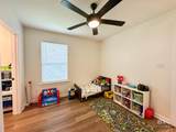 22779 Racine Street - Photo 16