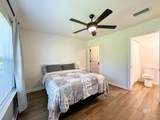 22779 Racine Street - Photo 24