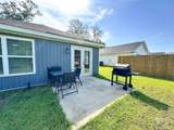 22779 Racine Street - Photo 33