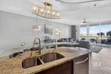 29531 Perdido Beach Boulevard - Photo 12