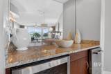 29531 Perdido Beach Boulevard - Photo 16