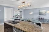 29531 Perdido Beach Boulevard - Photo 17