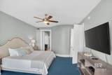 29531 Perdido Beach Boulevard - Photo 18