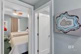 29531 Perdido Beach Boulevard - Photo 28
