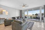 29531 Perdido Beach Boulevard - Photo 3