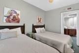 29531 Perdido Beach Boulevard - Photo 31