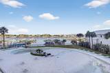 29531 Perdido Beach Boulevard - Photo 36