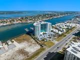 29531 Perdido Beach Boulevard - Photo 37