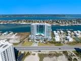 29531 Perdido Beach Boulevard - Photo 38