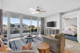 29531 Perdido Beach Boulevard - Photo 4