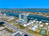 29531 Perdido Beach Boulevard - Photo 40