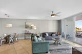29531 Perdido Beach Boulevard - Photo 9