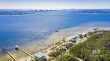 5870 Red Cedar Street - Photo 10